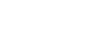HD-SHELVING.COM