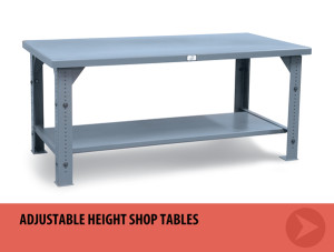 adjustable-height-shop-tables