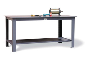 extra-heavy-duty-table-with-5-inch-plate-top