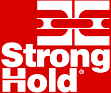 Strong Hold Shop Tables