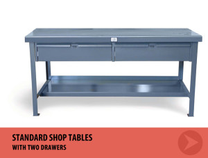 standard-shop-table-with-two-drawers