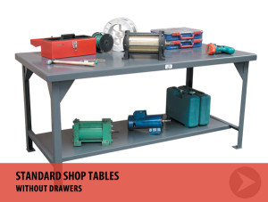 standard-shop-table-without-drawers