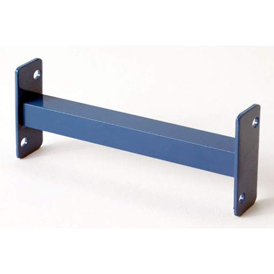 Structural Pallet Racking systems provide durability and heavy duty